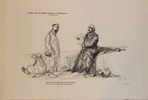 Image description is not available for DU1946.537